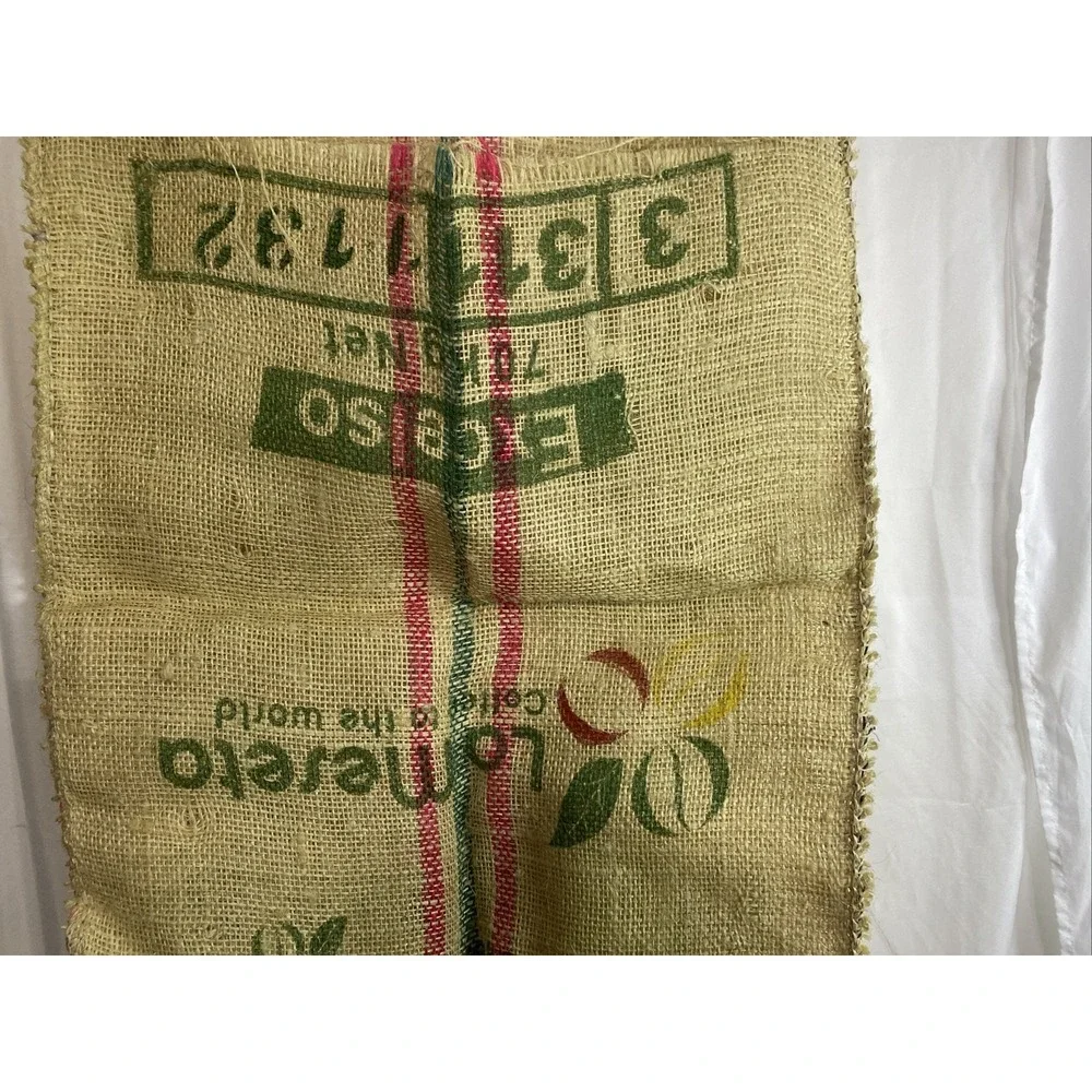 La Meseta Supremo la meseta